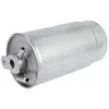 Image de Filtre à carburant KNECHT KL 160/1