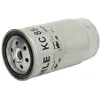 Image de Filtre à carburant KNECHT KC 85/1