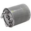 Image de Filtre à carburant KNECHT KL 174