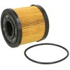 Image de Filtre à carburant KNECHT KX 87D