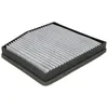 Image de Filtre d'habitacle (filtre à pollen) KNECHT LAK 124