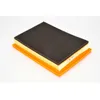 Image de Filtre à air KNECHT LX 1000