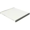 Image de Filtre d'habitacle (filtre à pollen) KNECHT LA 109