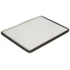 Image de Filtre d'habitacle (filtre à pollen) KNECHT LA 108