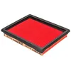 Image de Filtre à air KNECHT LX 1046