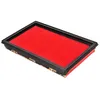 Image de Filtre à air KNECHT LX 1047