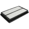 Image de Filtre à air KNECHT LX 1075