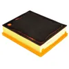 Image de Filtre à air KNECHT LX 1078
