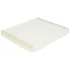 Image de Filtre d'habitacle (filtre à pollen) KNECHT LA 95