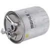 Image de Filtre à carburant KNECHT KL 100/2