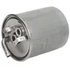 Image de Filtre à carburant KNECHT KL 195