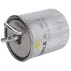 Image de Filtre à carburant KNECHT KL 155/1