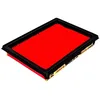 Image de Filtre à air KNECHT LX 1266