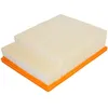 Image de Filtre à air KNECHT LX 1019
