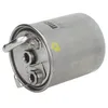 Image de Filtre à carburant KNECHT KL 188