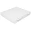 Image de Filtre d'habitacle (filtre à pollen) KNECHT LA 100