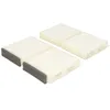 Image de Filtre d'habitacle (filtre à pollen) KNECHT LAG 113/S