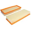 Image de Filtre à air KNECHT LX 804/S