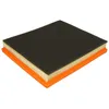 Image de Filtre à air KNECHT LX 1474