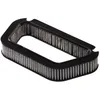Image de Filtre d'habitacle (filtre à pollen) KNECHT LAK 176