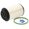 Image de Filtre à carburant KNECHT KX 178D