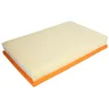 Image de Filtre à air KNECHT LX 1500