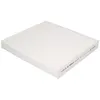 Image de Filtre d'habitacle (filtre à pollen) KNECHT LA 216