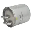 Image de Filtre à carburant KNECHT KL 313