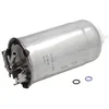 Image de Filtre à carburant KNECHT KL 157/1D