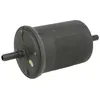 Image de Filtre à carburant KNECHT KL 248