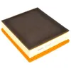 Image de Filtre à air KNECHT LX 1605