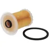 Image de Filtre à carburant KNECHT KX 183D
