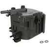 Image de Filtre à carburant KNECHT KL 431