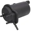 Image de Filtre à carburant KNECHT KL 430