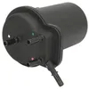Image de Filtre à carburant KNECHT KL 432
