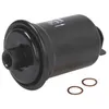 Image de Filtre à carburant KNECHT KL 435