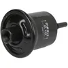 Image de Filtre à carburant KNECHT KL 434