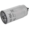 Image de Filtre à carburant KNECHT KC 182