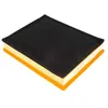 Image de Filtre à air KNECHT LX 1602