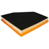 Image de Filtre à air KNECHT LX 1261