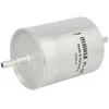 Image de Filtre à carburant KNECHT KL 409