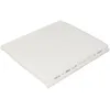 Image de Filtre d'habitacle (filtre à pollen) KNECHT LA 199