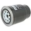 Image de Filtre à carburant KNECHT KC 189