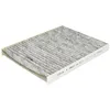 Image de Filtre d'habitacle (filtre à pollen) KNECHT LAK 142