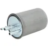 Image de Filtre à carburant KNECHT KL 446