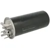 Image de Filtre à carburant KNECHT KL 454