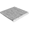 Image de Filtre d'habitacle (filtre à pollen) KNECHT LAK 131