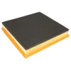 Image de Filtre à air KNECHT LX 1583