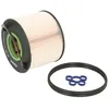 Image de Filtre à carburant KNECHT KX 192D