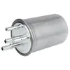 Image de Filtre à carburant KNECHT KL 451